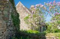 0026 Douarnenez